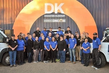 DK-Image-Careers-Team-cropped